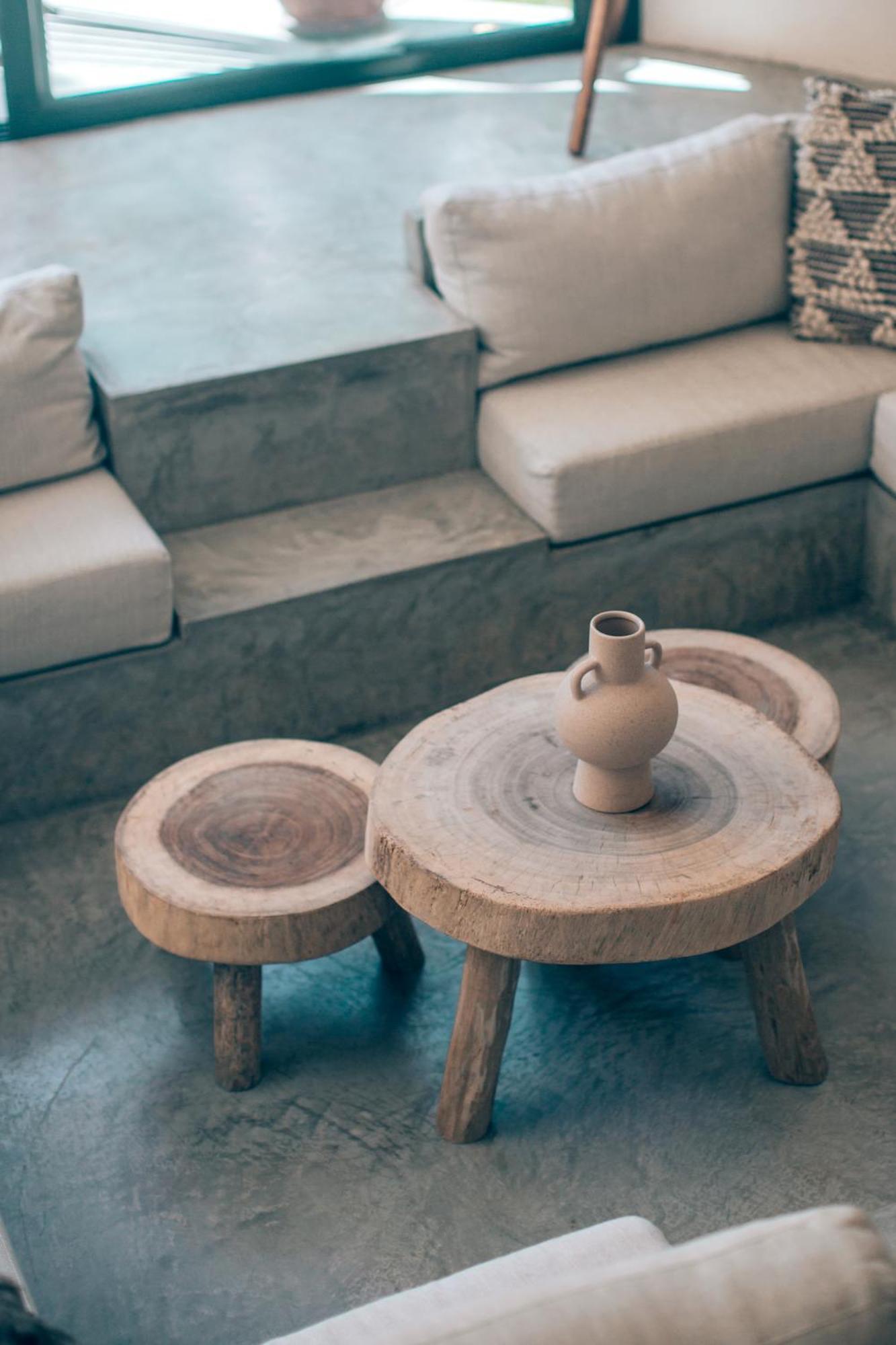 Tulum Jungle Luxury Villa Priv Pool & Concierge 4B Bagian luar foto